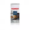Kohvioad KIMBO 014089 Espresso Classico 1 kg keskmise röstiga