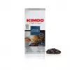 Kohvioad KIMBO 014089 Espresso Classico 1 kg keskmise röstiga