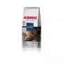 Kohvioad KIMBO 014089 Espresso Classico 1 kg keskmise röstiga