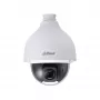 Dahua Technology WizSense SD50225DB-HNY Pirn IP-turvakaamera sise- ja välistingimustesse 1920 x 1080 pikslit Lakke