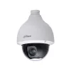 Dahua Technology WizSense SD50225DB-HNY Pirn IP-turvakaamera sise- ja välistingimustesse 1920 x 1080 pikslit Lakke