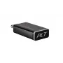 USB-adapter HP POLY BT600 USB-C Bluetooth-adapter kompaktne disain