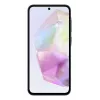 Samsung Galaxy A35 5G 16,8 cm (6,6 tolli) Dual SIM Android 14 USB Type-C 6 GB 128 GB 5000 mAh Navy