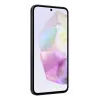 Samsung Galaxy A35 5G 16,8 cm (6,6 tolli) Dual SIM Android 14 USB Type-C 6 GB 128 GB 5000 mAh Navy