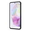 Samsung Galaxy A35 5G 16,8 cm (6,6 tolli) Dual SIM Android 14 USB Type-C 6 GB 128 GB 5000 mAh Navy