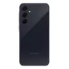 Samsung Galaxy A35 5G 16,8 cm (6,6 tolli) Dual SIM Android 14 USB Type-C 6 GB 128 GB 5000 mAh Navy