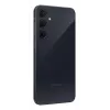 Samsung Galaxy A35 5G 16,8 cm (6,6 tolli) Dual SIM Android 14 USB Type-C 6 GB 128 GB 5000 mAh Navy