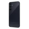Samsung Galaxy A35 5G 16,8 cm (6,6 tolli) Dual SIM Android 14 USB Type-C 6 GB 128 GB 5000 mAh Navy