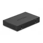 NETGEAR GS305PP haldamata Gigabit Ethernet (10/100/1000) Power over Ethernet (PoE) must