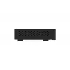 NETGEAR GS305PP haldamata Gigabit Ethernet (10/100/1000) Power over Ethernet (PoE) must