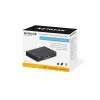 NETGEAR GS305PP haldamata Gigabit Ethernet (10/100/1000) Power over Ethernet (PoE) must