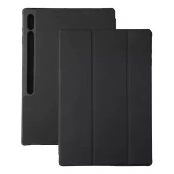 Folio Case 4smarts 541342 Samsung Galaxy Tab S9 Ultra 14,6-tollisele