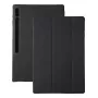 Folio Case 4smarts 541342 Samsung Galaxy Tab S9 Ultra 14,6-tollisele
