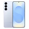 Samsung Galaxy S25+ 17 cm (6.7 tolli) Dual SIM Android 15 5G USB Type-C 12 GB 256 GB 4900 mAh Sinine
