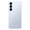 Samsung Galaxy S25+ 17 cm (6.7 tolli) Dual SIM Android 15 5G USB Type-C 12 GB 256 GB 4900 mAh Sinine