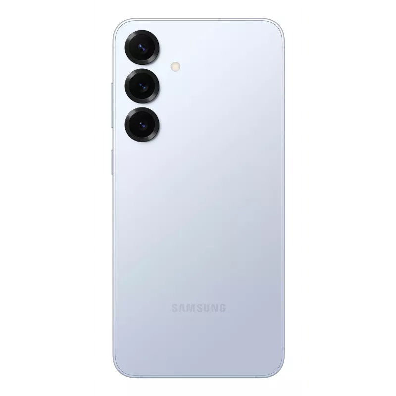 Samsung Galaxy S25+ 17 cm (6.7 tolli) Dual SIM Android 15 5G USB Type-C 12 GB 256 GB 4900 mAh Sinine