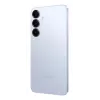Samsung Galaxy S25+ 17 cm (6.7 tolli) Dual SIM Android 15 5G USB Type-C 12 GB 256 GB 4900 mAh Sinine