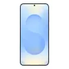 Samsung Galaxy S25+ 17 cm (6.7 tolli) Dual SIM Android 15 5G USB Type-C 12 GB 256 GB 4900 mAh Sinine