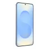 Samsung Galaxy S25+ 17 cm (6.7 tolli) Dual SIM Android 15 5G USB Type-C 12 GB 256 GB 4900 mAh Sinine