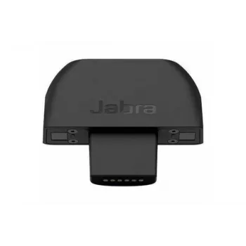 Jabra Perform 75 aku, must Jabra Perform 75 aku. Toote tüüp: Aku, Toote värv: Must