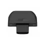 Jabra Perform 75 aku, must Jabra Perform 75 aku. Toote tüüp: Aku, Toote värv: Must