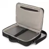 Portfell DICOTA D32165-RPET 32,8 cm 12,9 tolli Must