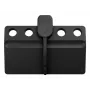 Boom Arm Organizer Jabra PERFORM 75 — 5 hoidjat, pakk 2 tk