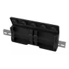 Boom Arm Organizer Jabra PERFORM 75 — 5 hoidjat, pakk 2 tk