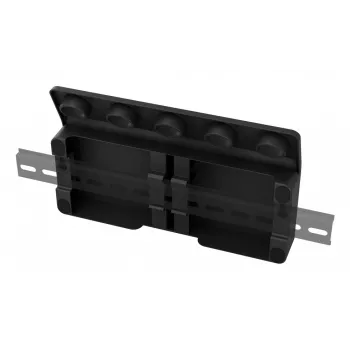 Boom Arm Organizer Jabra PERFORM 75 — 5 hoidjat, pakk 2 tk