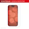 Displexi ekraanikaitse + ümbris Apple iPhone Airile, Eco paigaldusraam, kriimustuskindel