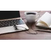 Philips TAE5008BK/00 kõrvaklapid/peakomplekt Juhtmega Kõrvasisene Kõned/muusika USB USB-C Must