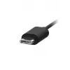 Philips TAE5008BK/00 kõrvaklapid/peakomplekt Juhtmega Kõrvasisene Kõned/muusika USB USB-C Must