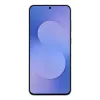 Nutitelefon Samsung Galaxy S25 FE 6.7 tolli 256GB mereväesinine