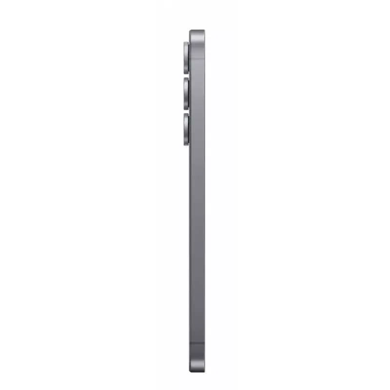 Nutitelefon Samsung Galaxy S25 FE 6.7 tolli 256GB mereväesinine