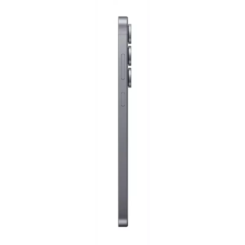 Nutitelefon Samsung Galaxy S25 FE 6.7 tolli 256GB mereväesinine