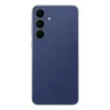 Nutitelefon Samsung Galaxy S25 FE 6.7 tolli 256GB mereväesinine