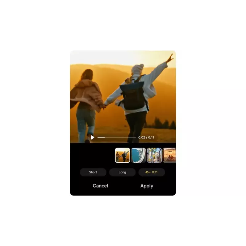 Nutitelefon Samsung Galaxy S25 FE 6.7 tolli 256GB mereväesinine