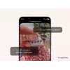 Nutitelefon Samsung Galaxy S25 FE 6.7 tolli 256GB mereväesinine
