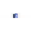 Nutitelefon Samsung Galaxy S25 FE 6.7 tolli 256GB mereväesinine