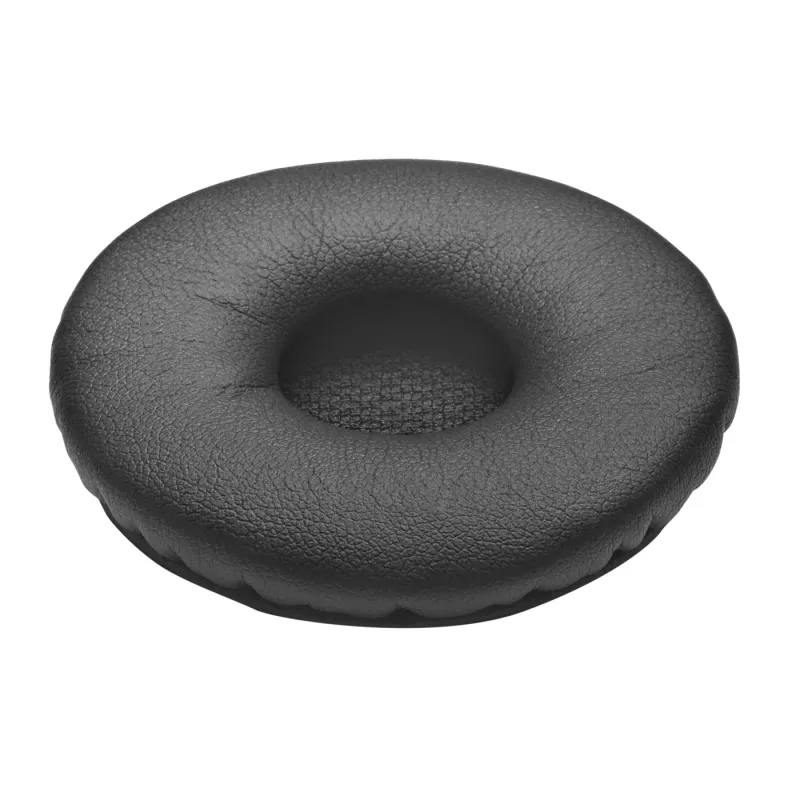 Kõrvapadi Jabra BIZ 2400 II kõrvapadjad