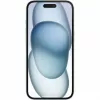 Ekraanikaitse OTTERBOX Premium antimikroobne klaas Apple iPhone 15 jaoks, läbipaistev