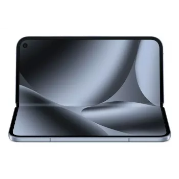 Nutitelefon Google Pixel 10 Pro Fold 8 tolli 16 GB Stone värv
