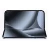 Nutitelefon Google Pixel 10 Pro Fold 8 tolli 16 GB Stone värv