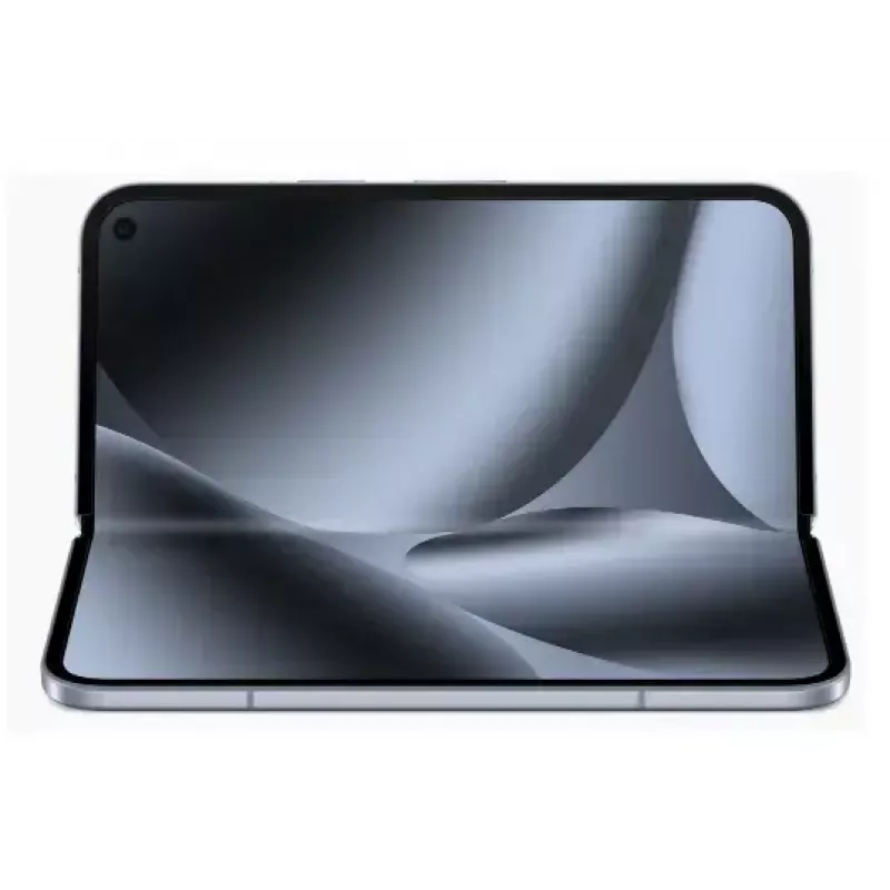 Nutitelefon Google Pixel 10 Pro Fold 8 tolli 16 GB Stone värv