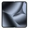 Nutitelefon Google Pixel 10 Pro Fold 8 tolli 16 GB Stone värv