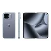Nutitelefon Google Pixel 10 Pro Fold 8 tolli 16 GB Stone värv