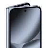 Nutitelefon Google Pixel 10 Pro Fold 8 tolli 16 GB Stone värv