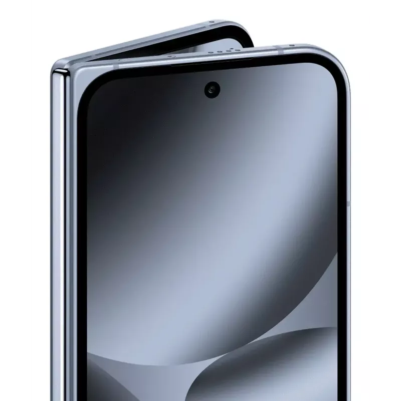 Nutitelefon Google Pixel 10 Pro Fold 8 tolli 16 GB Stone värv