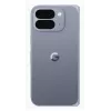 Nutitelefon Google Pixel 10 Pro Fold 8 tolli 16 GB Stone värv