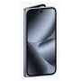 Nutitelefon Google Pixel 10 Pro Fold 8 tolli 16 GB Stone värv